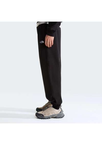 The North Face Tnf Essential Terry Simple Dome Relaxed Erkek Eşofman Altı C-the0a8fdfjk3jk3 Siyah The North Face Tnf Essential Terry Simple Dome Relaxed Erkek Eşofman Altı C-the0a8fdfjk3jk3 Siyah