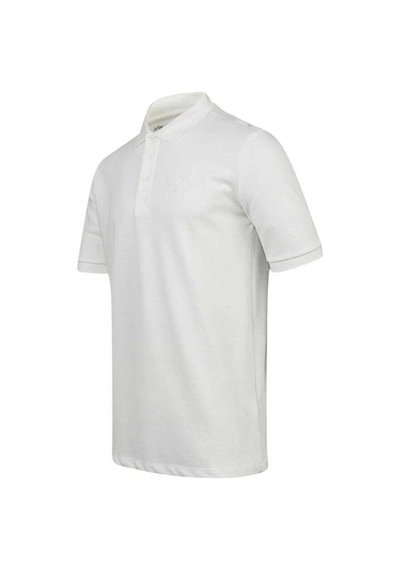 2as Arttpfbm25 Art Erkek Polo Tişört Renkli