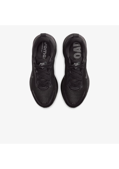 Nike Vomero 18 Kadın Siyah Koşu Ayakkabısı Hm6804-004 Juststep