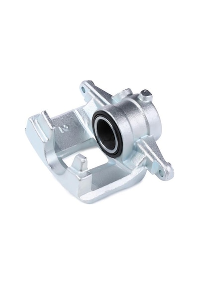 Fren Kaliper Sol Arka Ducato 3 Boxer Jumper 2006+ 4401.k4 Tmp0422 Motortec