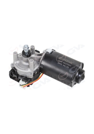 Silecek - 927 - Motoru - Csmo-tex - Ducato-boxer-jumper 01-06