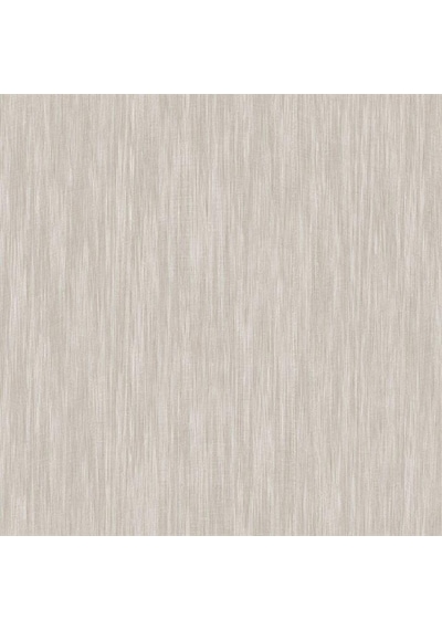 Duka Natura Petra DK.22430-1 (10 m2 Fiyatı)