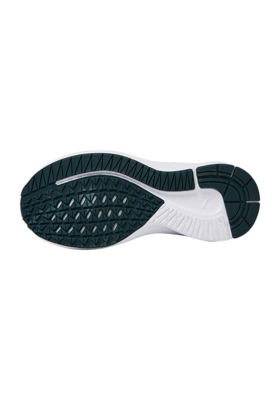 Puma Avıator Profoam Sky Koşu Ayakkabısı 376615 04 Beyaz