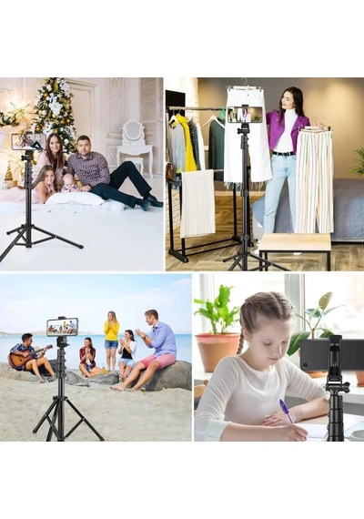 Np588 170 Cm Işık Tripodu Tripod Ve Monopod Özellikli Kullanımı Kolay Ve Pratik İç Ve Dış Mekan Fotoğraf Ve Video Çekimleri İçin Tripod Np588 170 Cm Işık Tripodu Belirtilmemiş Np588 170 Cm Işık Tripodu Tripod Ve Monopod Özellikli Kullanımı Kolay Ve Pratik İç Ve Dış Mekan Fotoğraf Ve Video Çekimleri İçin Tripod Np588 170 Cm Işık Tripodu Belirtilmemiş
