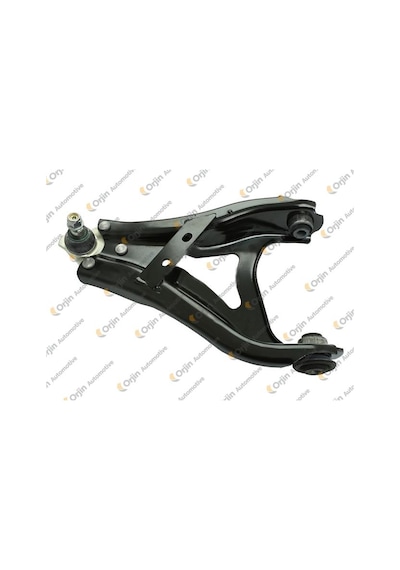ın 07797 Salıncak Sol Alt Komple Sac Dacıa Duster Iı 17 545055413r 545055413r Adet