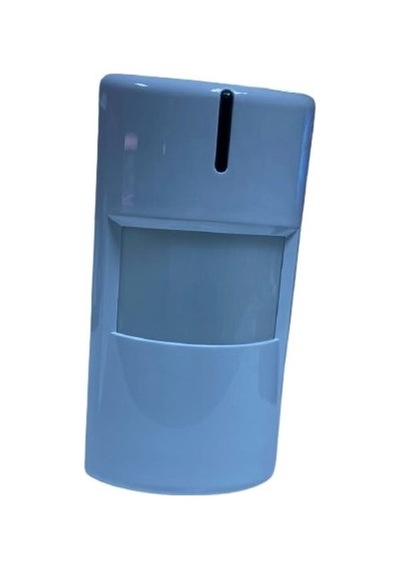 Rt-3118 Kablosuz Pır Dedektör