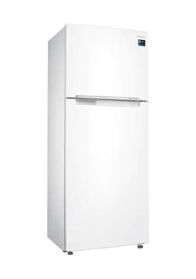 Samsung RT46K6000WW-TR 468 LT No-Frost Çift Kapılı Buzdolabı