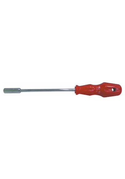 Mey İthalat Pro-scr 02667 12 Mm Lokma Tornavida
