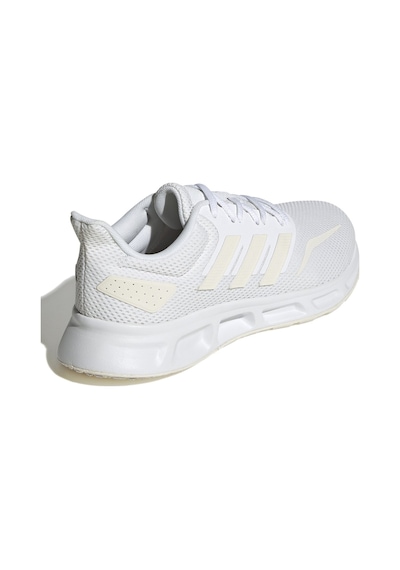 Adidas Showtheway 2 0 Beyaz Erkek Koşu Ayakkabısı Beyaz