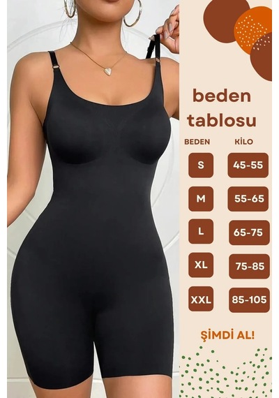 Thermal Giyim Tüm Vücut Tam Boy Toparlayıcı Sıkılaştırıcı Inceltici Etki Tam Boy Korse Siyah - 130338093 Siyah - 130338093 Siyah Thermal Giyim Tüm Vücut Tam Boy Toparlayıcı Sıkılaştırıcı Inceltici Etki Tam Boy Korse Siyah - 130338093 Siyah - 130338093 Siyah