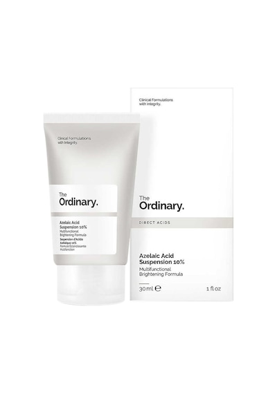 The Ordinary Azelaic Acid Suspension 10% 30 ML