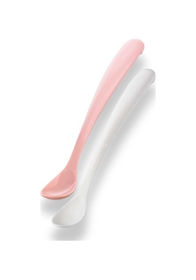 Mamajoo Beslenme Seti - Powder Pink