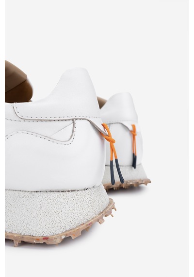Valmenti Erkek Hakiki Deri Sneakers & Spor Ayakkabı 325 2891-440 Erk Ayk Y25 Bej/ysl Suet Bej Valmenti Erkek Hakiki Deri Sneakers & Spor Ayakkabı 325 2891-440 Erk Ayk Y25 Bej/ysl Suet Bej