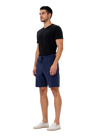 Ar-ma Erkek Şort Baskisiz Basic İp Kapamali Önden Normal 2 Cepli ,arka Normal Tek Cepli Şort Örme Kumaş Regular Fit %100 Pamuk 30/2 Süprem Y31504279802 Lacivert-l1 Ar-ma Erkek Şort Baskisiz Basic İp Kapamali Önden Normal 2 Cepli ,arka Normal Tek Cepli Şort Örme Kumaş Regular Fit %100 Pamuk 30/2 Süprem Y31504279802 Lacivert-l1