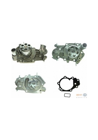 MAGNETTI MARELLI 351110005500 SU POMPASI CLIO II III KANGOO TWING