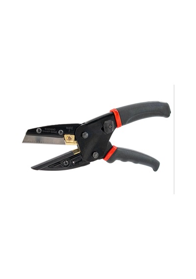 Hubrendy Kargo Multi Cutter Kalın Ve Sert Malzeme Kesme Aleti