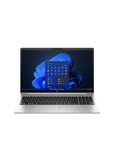 Hp Probook 450 G10 i7-1355u 12 GB 1 TB SSD 15.6" W11P 969h2et K8 Dizüstü Bilgisayar
