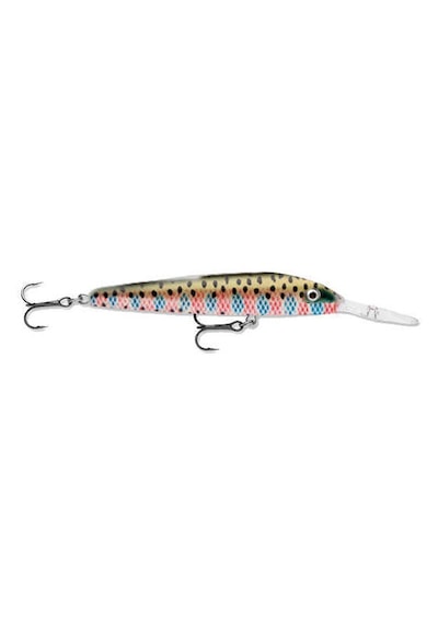 Rapala Down Deep Husky Jerk Yapay Balığı