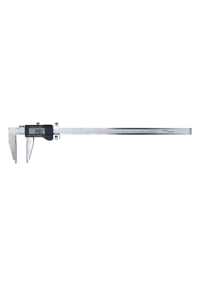 Pld 1500mmx0.01 Ekonomik Tip Dijital Kumpas
