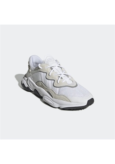 Adidas Ozweego Erkek Günlük Spor Ayakkabı C-ADIEE6464E20A00