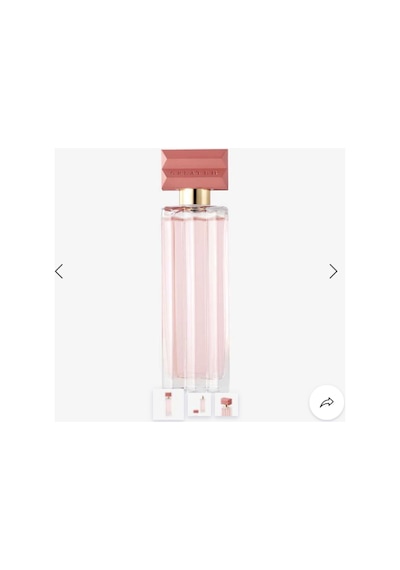 Oriflame Greater Kadın Parfüm EDT  50 ML