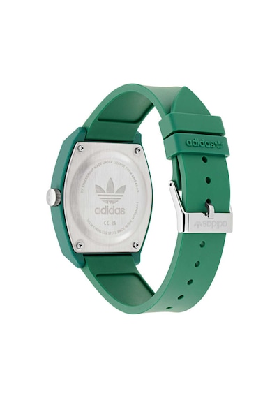 Adidas Adaost26533 Kol Saati Yeşil