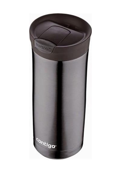 Contigo Huron Tunç 470Ml