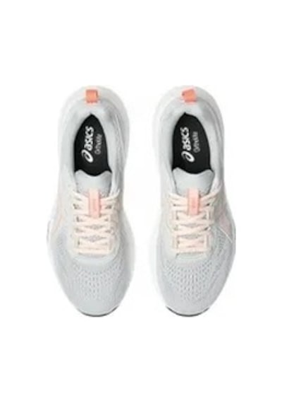 Asics Gel-contend 9 Kadın Spor Ayakkabı 1012b681-022 Gri