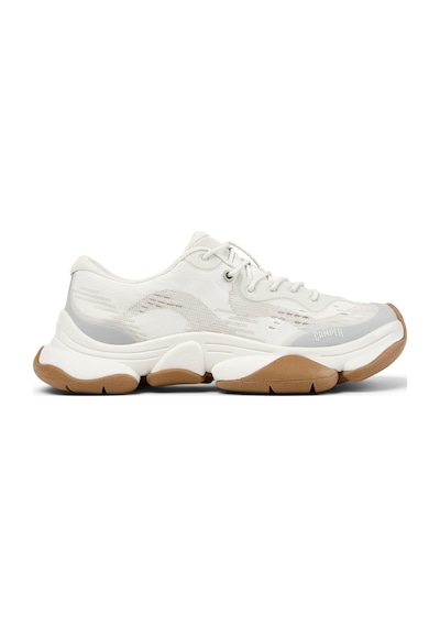 Camper Karst 2 Kadın Sneaker K201837-009