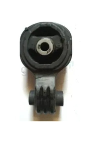 Motor Takozu Arka 2.0cc Otomatik Tenacıty Honda Civic - Sd - 2006-2009