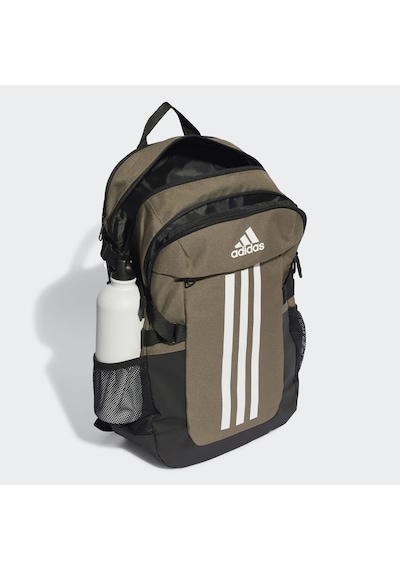 Adidas HR9794 POWER VI Sırt Çantası Kum