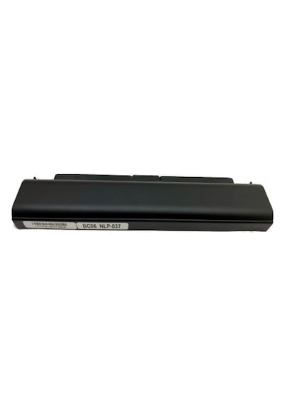 Fitcell Lenovo Thinkpad T540p , Thinkpad W541 , 45n1162 Notebook Batarya - Pil
