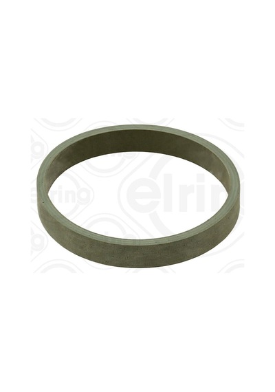 Manifolt Conta - Dacia Duster, Sandero, Dokker, Lodgy, Scudo - Elrıng-341080 16123760