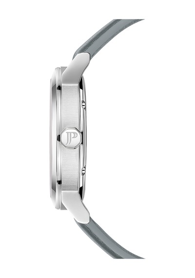 Jacques Philippe Jpqgs531147 Erkek Kol Saati