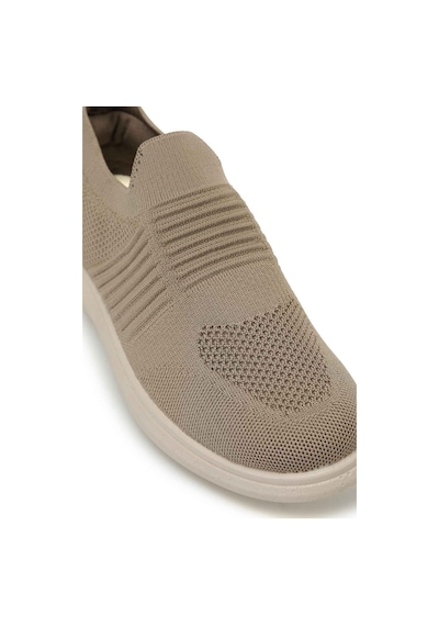 Torex Teo Vizon Erkek Slip On 000000000102241936