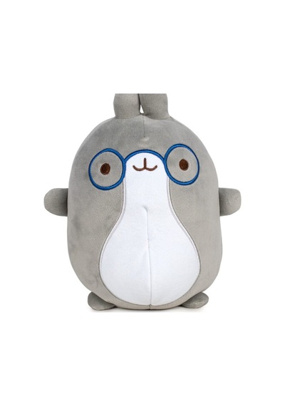 760024981 Molang Peluş 23 Cm Diğer