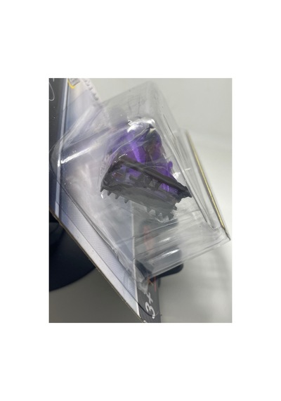 1/64 Zonda R Evolucion