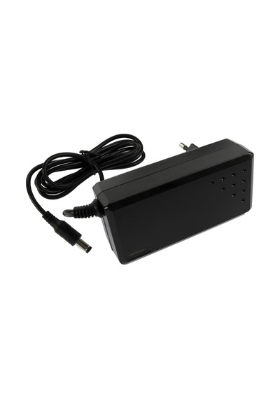 Dikey Süpürge Şarj Adaptörü 23.5v - 1.0a