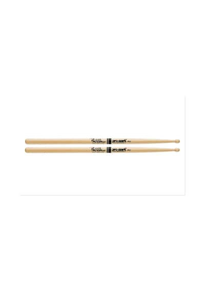 Promark Txpcw Phil Collins Signature Serisi Baget