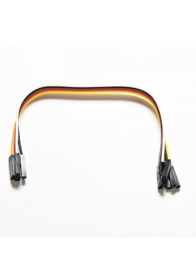 Toprak Nem Algılama Sensörü Arduino Raspberry Pıc Ar-063