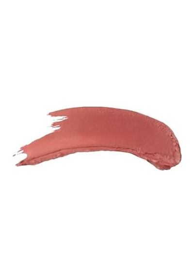 Stick Blush Nemlendirici Yumuşak Stick Allık 20 Rosy