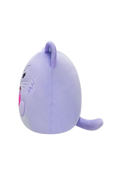 Squishmallows Disney Villains Serisi Yzma 20cm Dı00909 Renkli