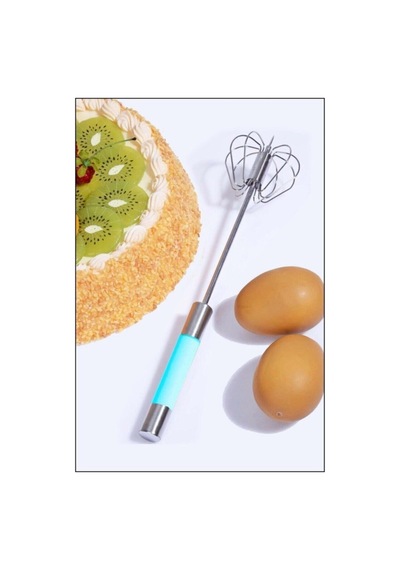 Mavi Bas Çek Dönsün Metal Çırpıcı Diğer