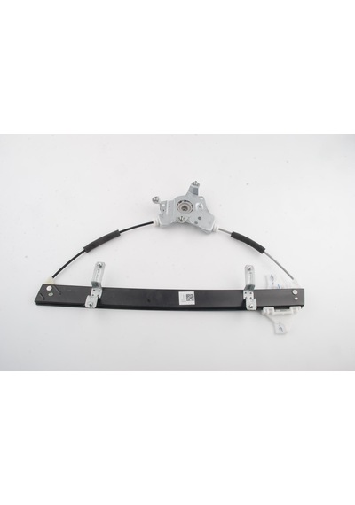 Hmc Sol Cam Krikosu Motorsuz Hyundai Hd72/hd77 1998- Uyumlu 815035h012