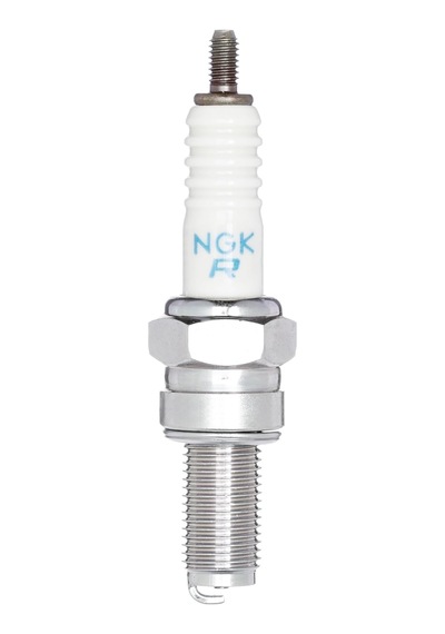 Ngk Buji Cr6e 6965 Suzuki Nikel Dıştan Takma Deniz Motoru Bujisi - Nickel Outboard Spark Plug
