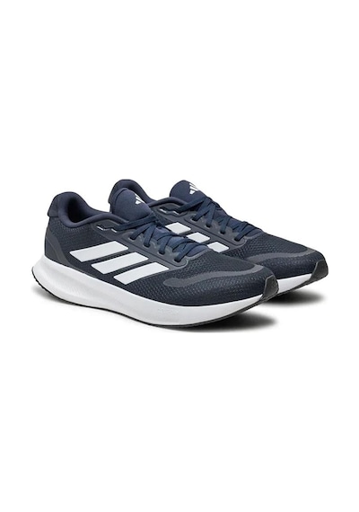 Adidas Performance Runfalcon 5 Erkek Koşu Ayakkabısı Jr5519 Gri