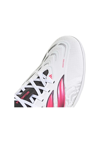 Adidas Halı Saha Predator League Tf Kj6723 Beyaz