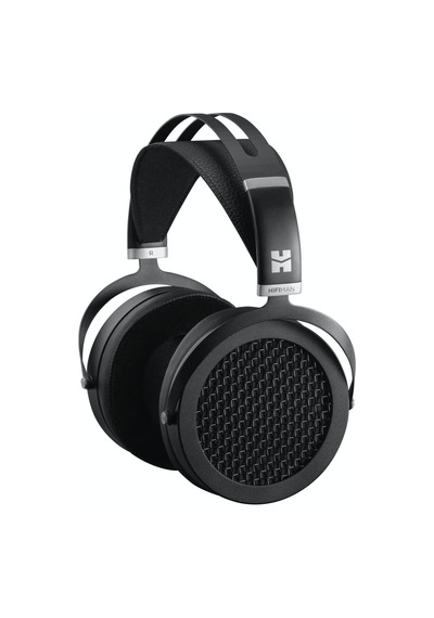 Hifiman Sundara Planar Magnetik Kulaklık
