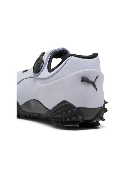 Puma Mostro Fey Launch Babet 400378 01 Mavi