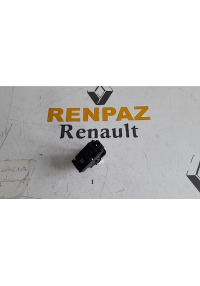 Mercedes C Class W205 El Fren Düğmesi A2059056603